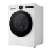 DXH9-10W LG 10 KG Series 9 Heat Pump Dryer
